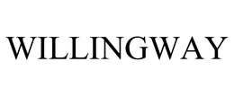 WILLINGWAY trademark