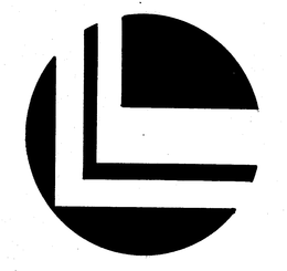 LL trademark