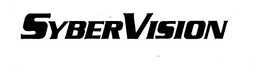 SYBERVISION trademark
