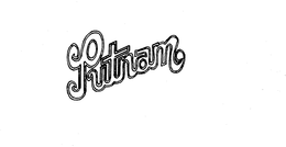 PUTNAM trademark