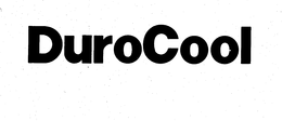 DUROCOOL trademark