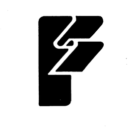 F trademark