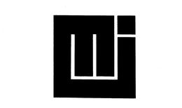 MI trademark