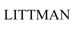 LITTMAN trademark