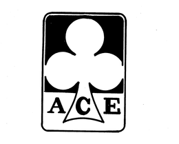 ACE trademark