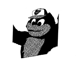 LogoMark trademark