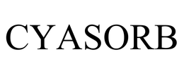 CYASORB trademark
