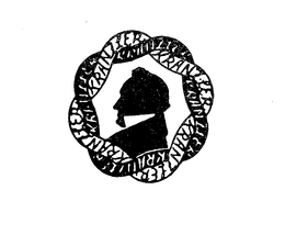 KRANZLER trademark