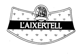 L'AIXERTELL trademark