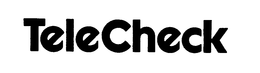 TELECHECK trademark