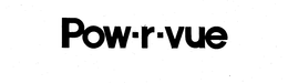POW-R-VUE trademark