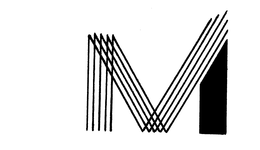 M trademark