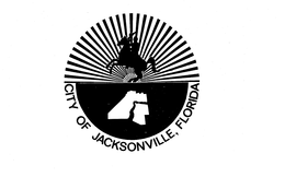 CITY OF JACKSONVILLE, FLORIDA trademark