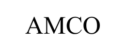 AMCO trademark