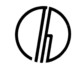 TH trademark