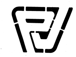 PJ trademark
