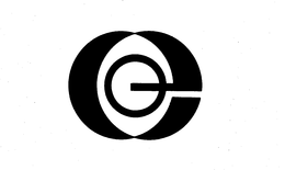 E C trademark