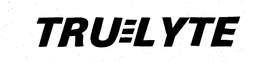 TRULYTE trademark