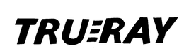 TRU-RAY trademark