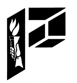 P trademark