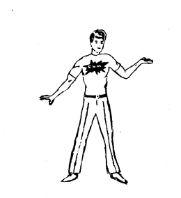 CWM trademark