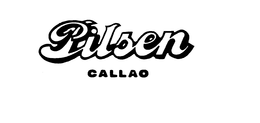 PILSEN CALLAO trademark