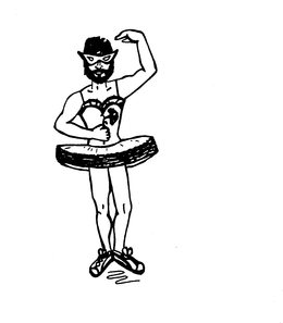 LogoMark trademark