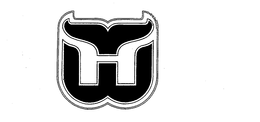 WH trademark
