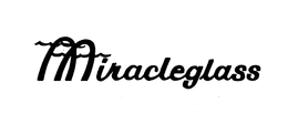 MIRACLEGLASS trademark