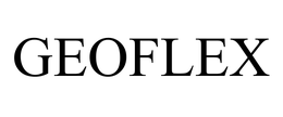 GEOFLEX trademark