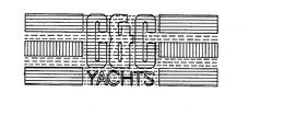 C&C YACHTS trademark