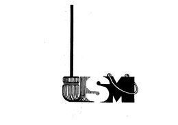 USM trademark