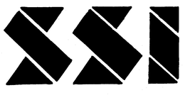 SSI trademark