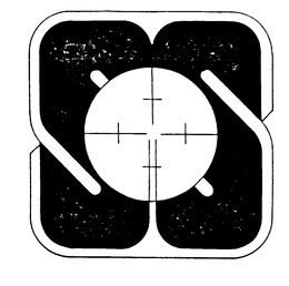 SS trademark