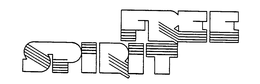 FREE SPIRIT trademark