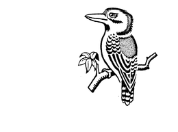 LogoMark trademark