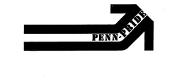 PENN-PRIDE trademark