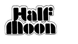 HALF MOON trademark