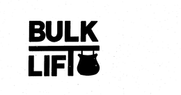 BULK LIFT trademark