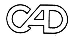 CAD trademark
