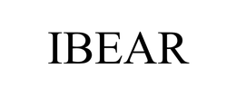 IBEAR trademark
