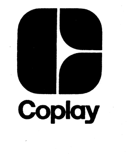 COPLAY trademark