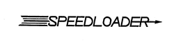 SPEEDLOADER trademark