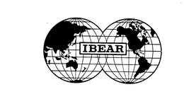 IBEAR trademark