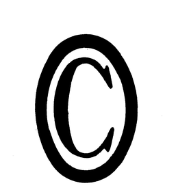 C trademark