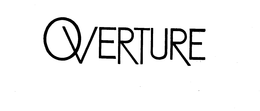 OVERTURE trademark