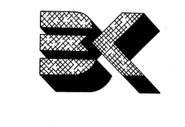 BK trademark