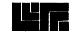LF trademark