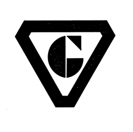 G trademark