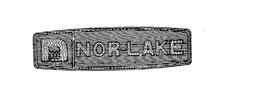 N/NOR-LAKE trademark